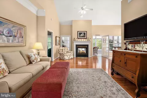 Other - 95 Chatham Ct, Ocean Pines, MD 21811 photo 4 of 32