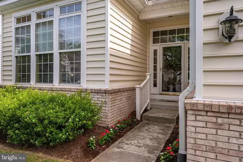 Other - 95 Chatham Ct, Ocean Pines, MD 21811 photo 2 of 32