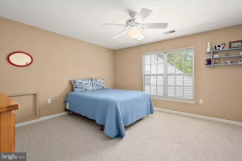 Other - 95 Chatham Ct, Ocean Pines, MD 21811 photo 20 of 32