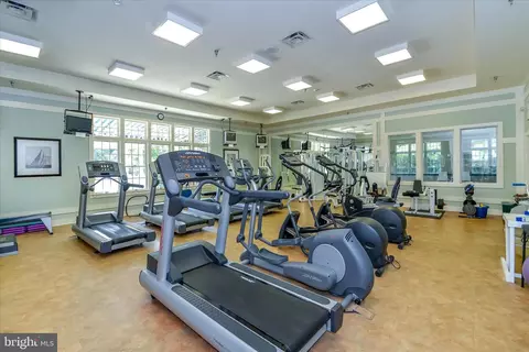 Other - 95 Chatham Ct, Ocean Pines, MD 21811 photo 26 of 32