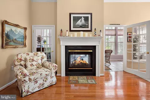 Other - 95 Chatham Ct, Ocean Pines, MD 21811 photo 5 of 32