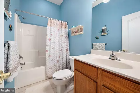 Bath - 95 Chatham Ct, Ocean Pines, MD 21811 photo 5 of 6
