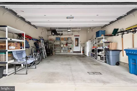 Exterior - 95 Chatham Ct, Ocean Pines, MD 21811 photo 5 of 15