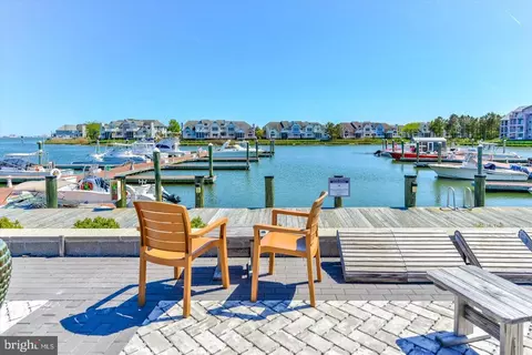 View/Area - 95 Chatham Ct, Ocean Pines, MD 21811 photo 3 of 11