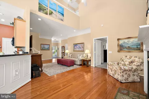 Other - 95 Chatham Ct, Ocean Pines, MD 21811 photo 12 of 32