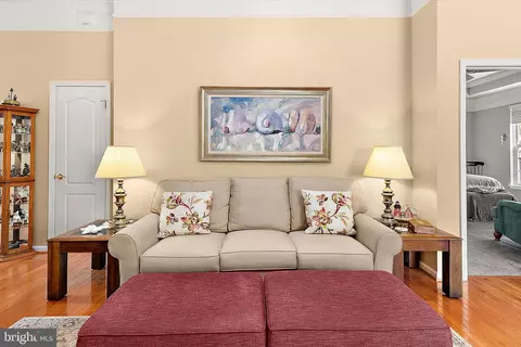 Other - 95 Chatham Ct, Ocean Pines, MD 21811 photo 11 of 32