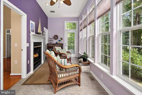 Other - 95 Chatham Ct, Ocean Pines, MD 21811 photo 13 of 32