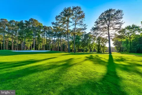 Other - 95 Chatham Ct, Ocean Pines, MD 21811 photo 29 of 32