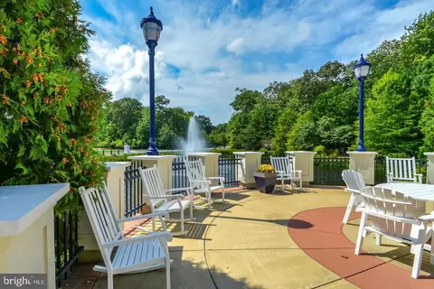 Other - 95 Chatham Ct, Ocean Pines, MD 21811 photo 28 of 32