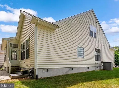 Other - 95 Chatham Ct, Ocean Pines, MD 21811 photo 22 of 32