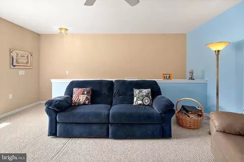 Living - 95 Chatham Ct, Ocean Pines, MD 21811 photo 1 of 1
