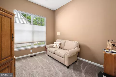 Other - 95 Chatham Ct, Ocean Pines, MD 21811 photo 15 of 32