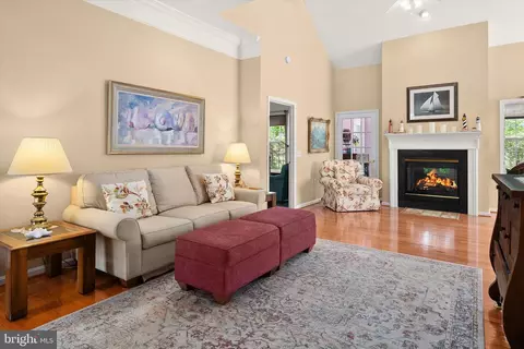 Other - 95 Chatham Ct, Ocean Pines, MD 21811 photo 7 of 32