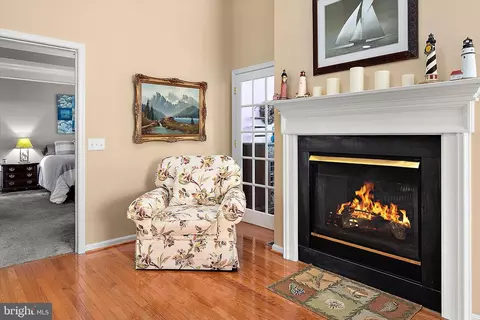Other - 95 Chatham Ct, Ocean Pines, MD 21811 photo 6 of 32