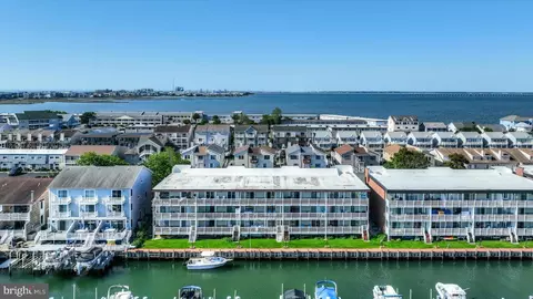 714 Mooring Rd #C305, Ocean City, MD 21842