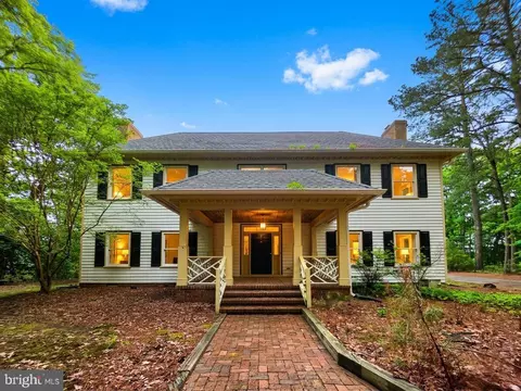 11429 Assateague Rd, Berlin, MD 21811