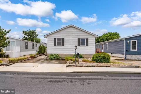 709 Gulf Stream Dr, Ocean City, MD 21842