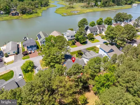 View/Area - 91 Watertown Rd, Ocean Pines, MD 21811 photo 7 of 23