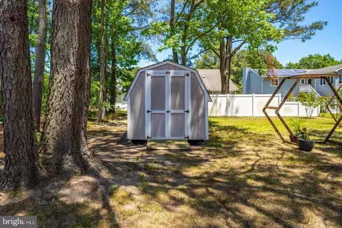 Other - 91 Watertown Rd, Ocean Pines, MD 21811 photo 26 of 29