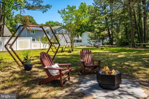 Other - 91 Watertown Rd, Ocean Pines, MD 21811 photo 28 of 29