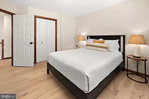 Bedroom - 91 Watertown Rd, Ocean Pines, MD 21811 photo 11 of 11