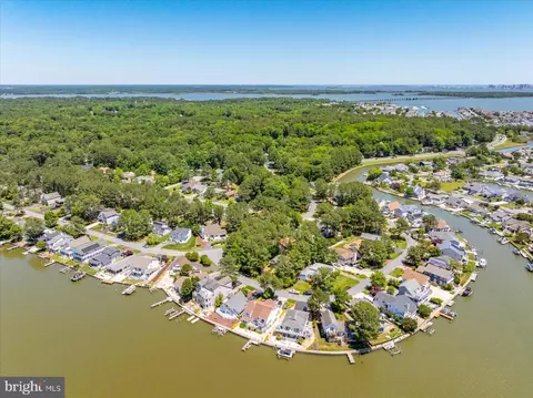 View/Area - 91 Watertown Rd, Ocean Pines, MD 21811 photo 16 of 23
