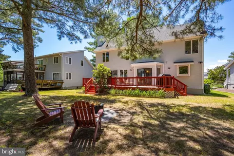 Other - 91 Watertown Rd, Ocean Pines, MD 21811 photo 29 of 29