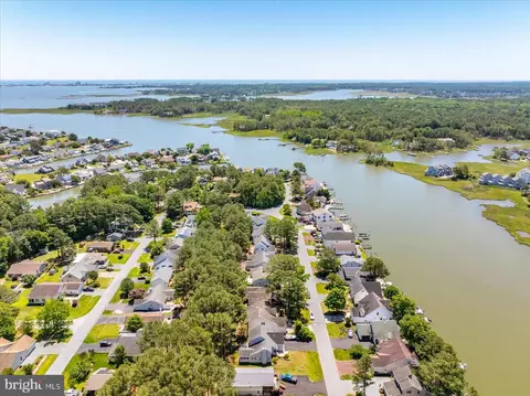 View/Area - 91 Watertown Rd, Ocean Pines, MD 21811 photo 18 of 23