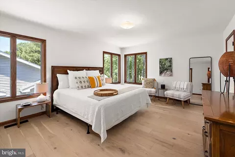 Bedroom - 91 Watertown Rd, Ocean Pines, MD 21811 photo 1 of 11
