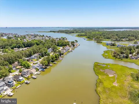 View/Area - 91 Watertown Rd, Ocean Pines, MD 21811 photo 22 of 23