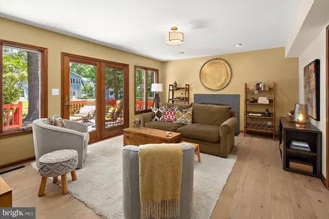 Other - 91 Watertown Rd, Ocean Pines, MD 21811 photo 4 of 29