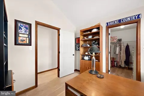 Other - 91 Watertown Rd, Ocean Pines, MD 21811 photo 19 of 29