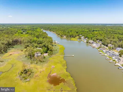 View/Area - 91 Watertown Rd, Ocean Pines, MD 21811 photo 21 of 23