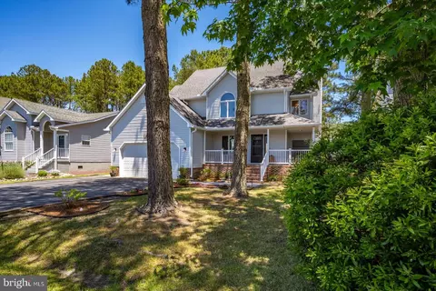 Other - 91 Watertown Rd, Ocean Pines, MD 21811 photo 2 of 29