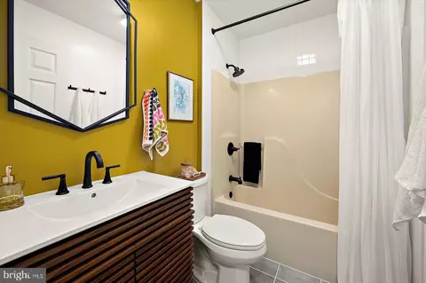 Bath - 91 Watertown Rd, Ocean Pines, MD 21811 photo 6 of 6