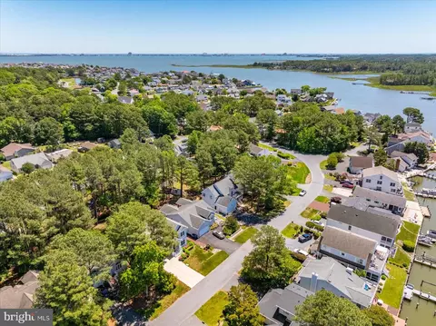 View/Area - 91 Watertown Rd, Ocean Pines, MD 21811 photo 12 of 23