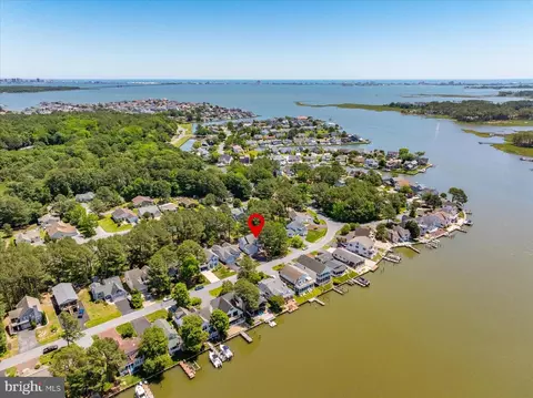 View/Area - 91 Watertown Rd, Ocean Pines, MD 21811 photo 17 of 23