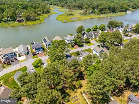 View/Area - 91 Watertown Rd, Ocean Pines, MD 21811 photo 8 of 23
