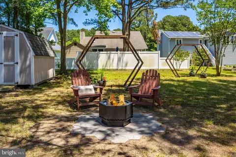 Other - 91 Watertown Rd, Ocean Pines, MD 21811 photo 27 of 29