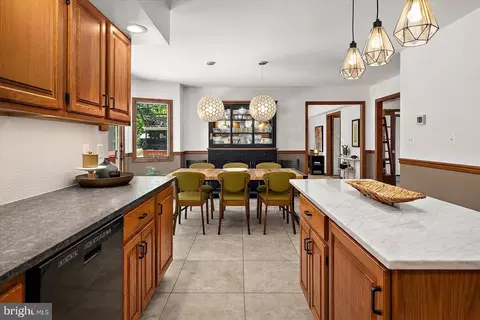 Other - 91 Watertown Rd, Ocean Pines, MD 21811 photo 10 of 29