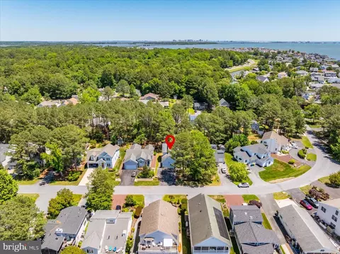 View/Area - 91 Watertown Rd, Ocean Pines, MD 21811 photo 14 of 23