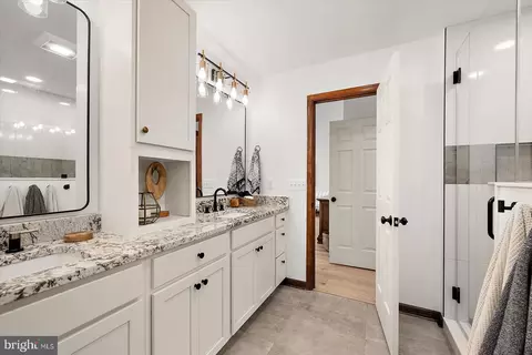 Bath - 91 Watertown Rd, Ocean Pines, MD 21811 photo 5 of 6