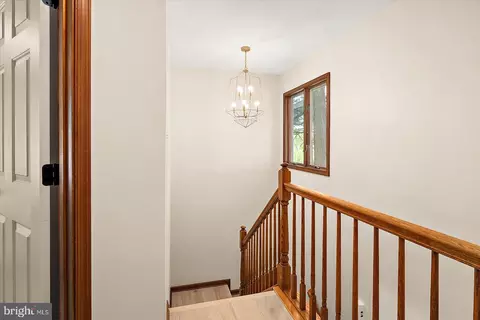 Entry Way - 91 Watertown Rd, Ocean Pines, MD 21811 photo 8 of 9
