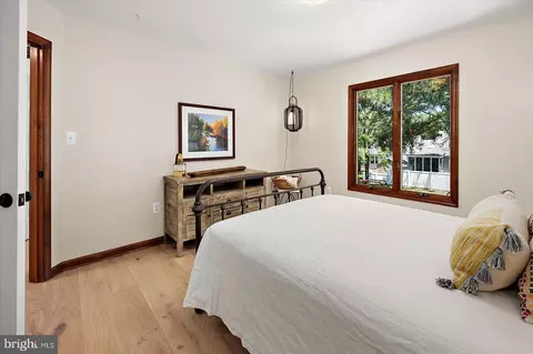 Bedroom - 91 Watertown Rd, Ocean Pines, MD 21811 photo 6 of 11