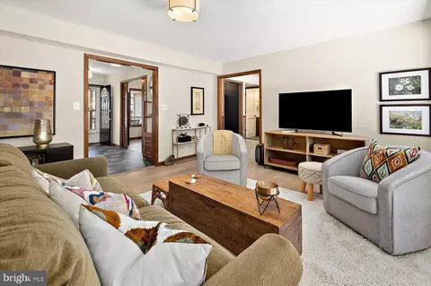 Other - 91 Watertown Rd, Ocean Pines, MD 21811 photo 8 of 29
