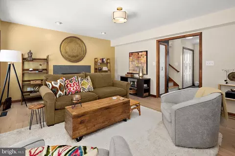 Other - 91 Watertown Rd, Ocean Pines, MD 21811 photo 6 of 29