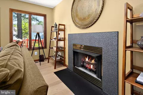 Other - 91 Watertown Rd, Ocean Pines, MD 21811 photo 7 of 29