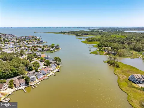 View/Area - 91 Watertown Rd, Ocean Pines, MD 21811 photo 20 of 23