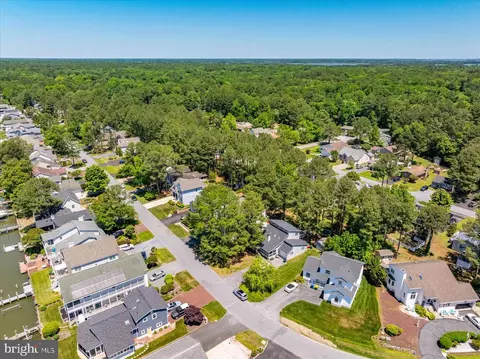 View/Area - 91 Watertown Rd, Ocean Pines, MD 21811 photo 15 of 23