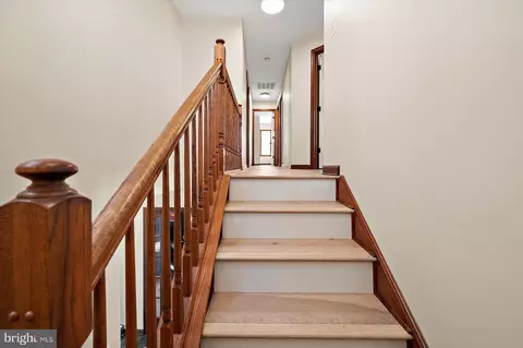 Entry Way - 91 Watertown Rd, Ocean Pines, MD 21811 photo 7 of 9